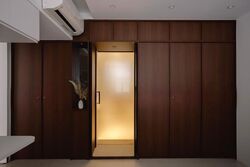 Blk 152B Bedok South Horizon (Bedok), HDB 4 Rooms #610377091